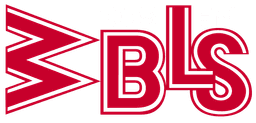 Home | WBLS