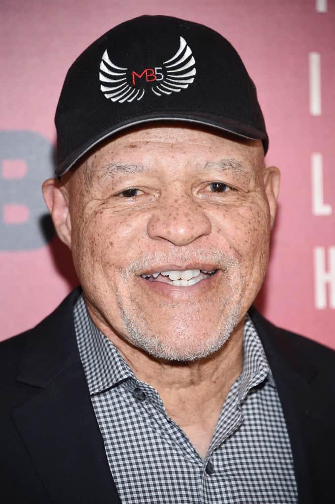 Actor John Beasley Passes Away At 79